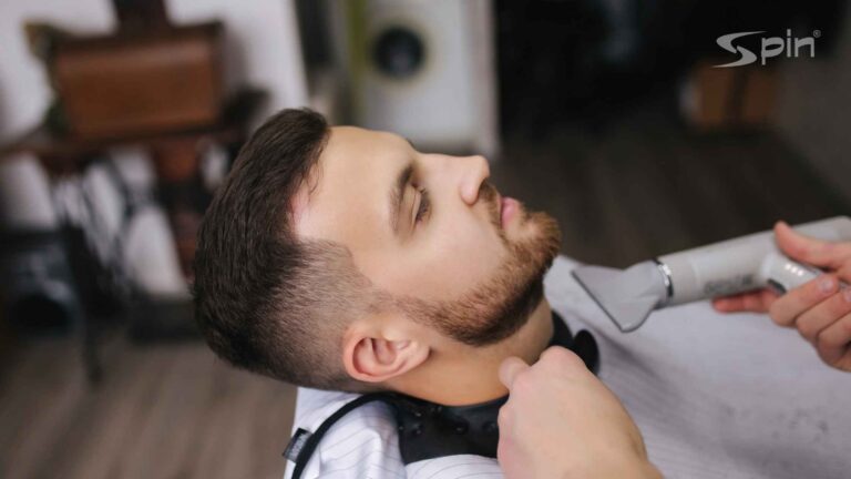 Haircuts Makeup