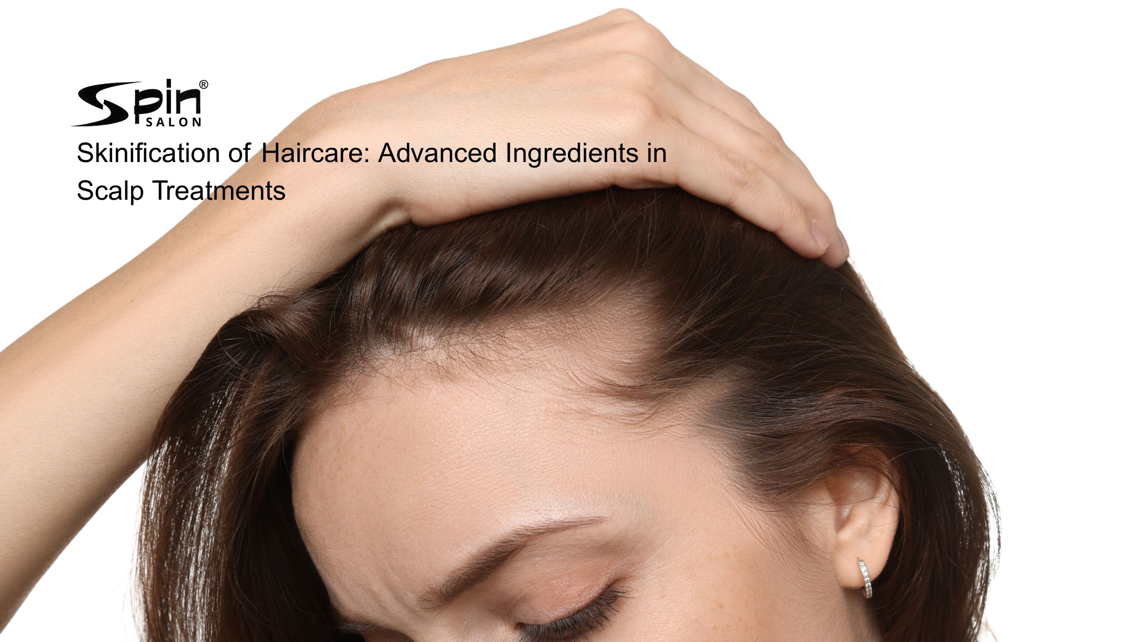 Advanced Ingredients