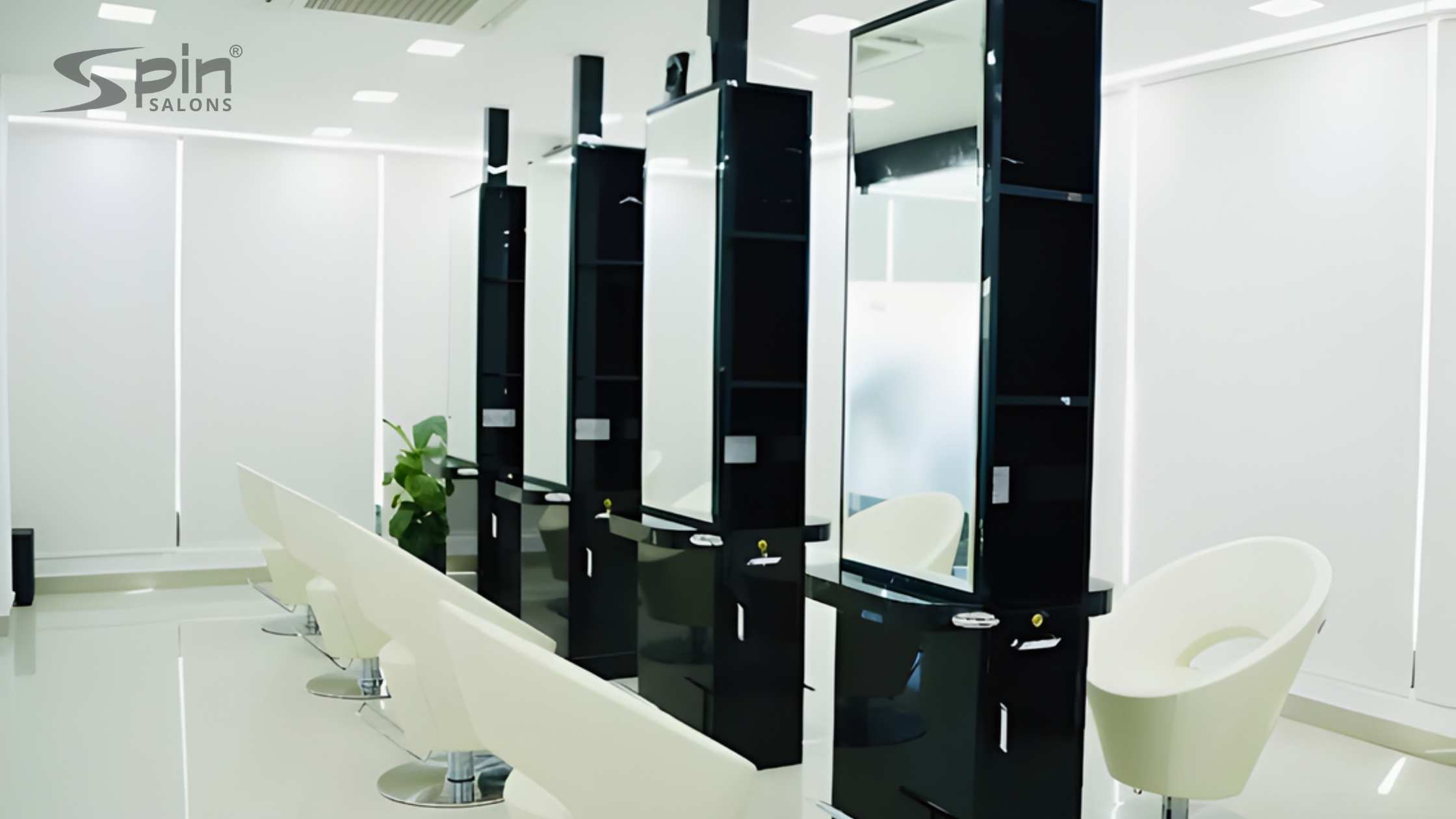 Haircut bridal makeup