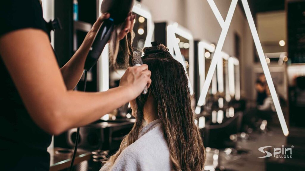 Best Salon in Hosur – Complete Beauty Services
