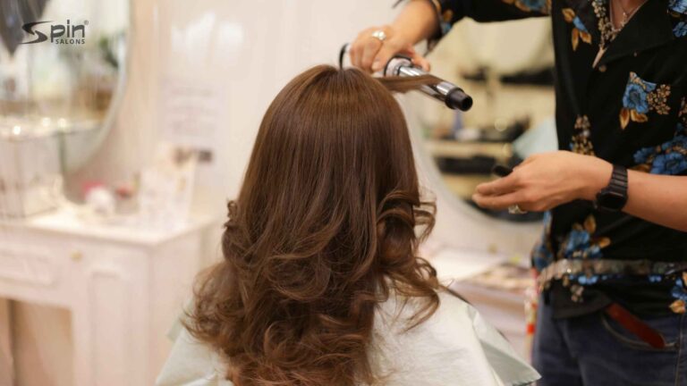 Hair & Beauty Experts in Madanayakanahalli