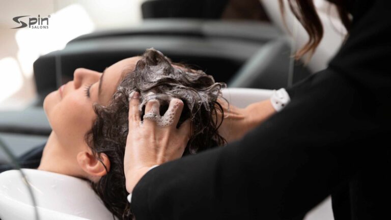 Hair & Beauty Experts in Vijayawada