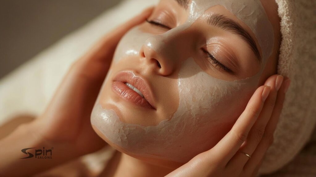 Best Salon in Hosa Road Kasavanahalli – Complete Care