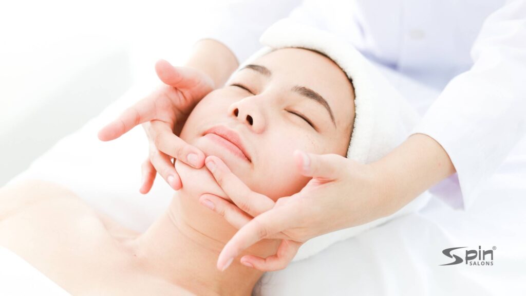Best Salon in Madanayakanahalli – Beauty & Spa Experts