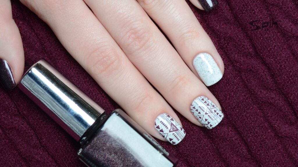 Overlay Nails vs Nail Extensions – Which Is Better for You?