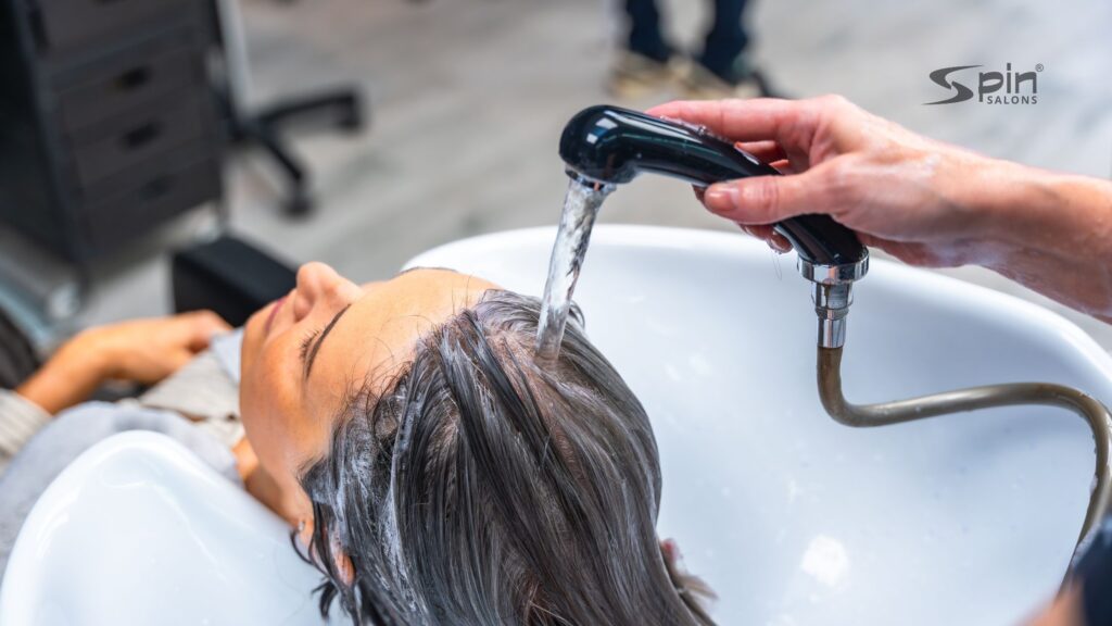Best Salon in Nanjangud Mysore – Haircut & Spa Experts