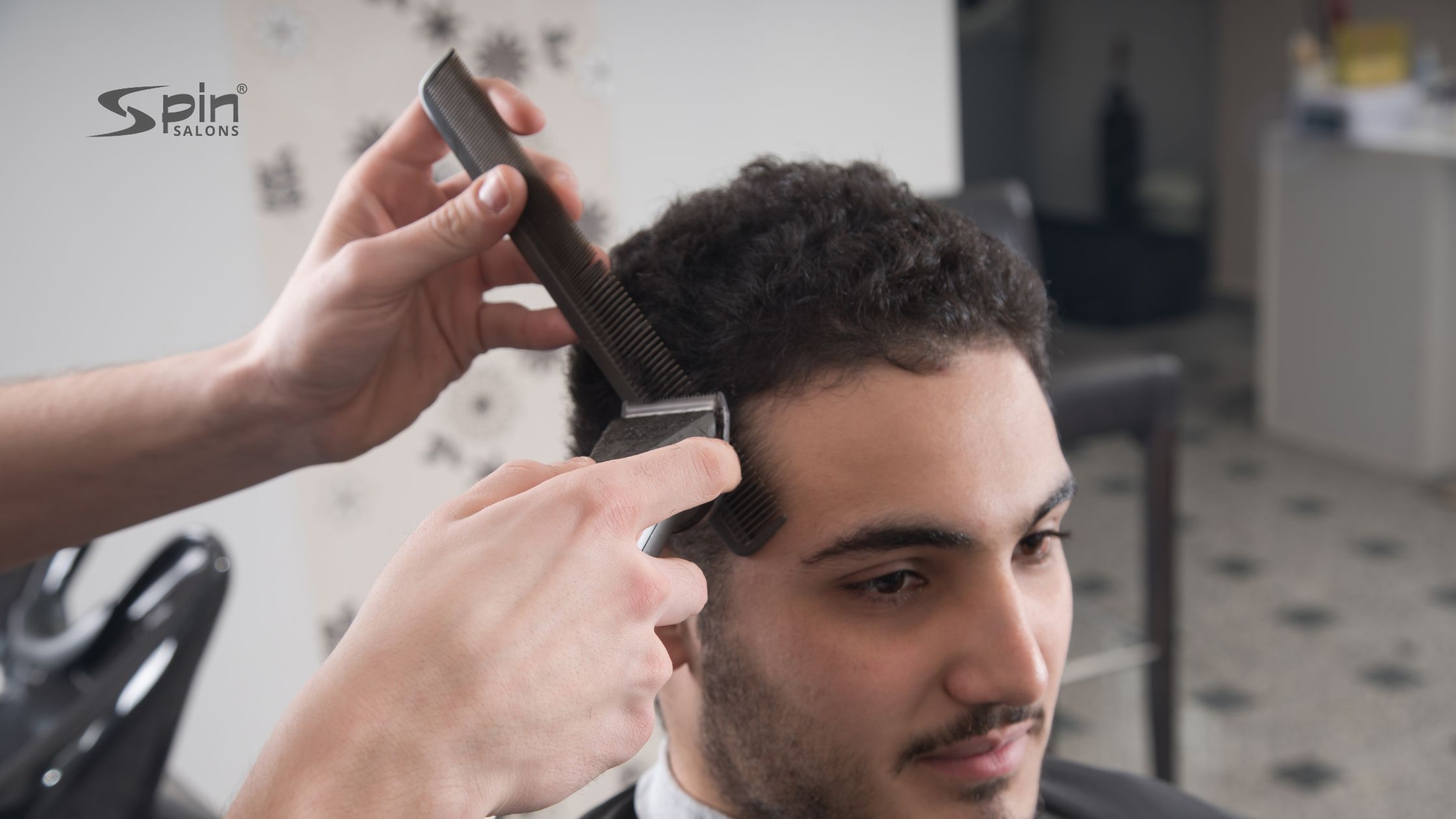 Best Haircuts for Men: Top Styles for Every Face Shape