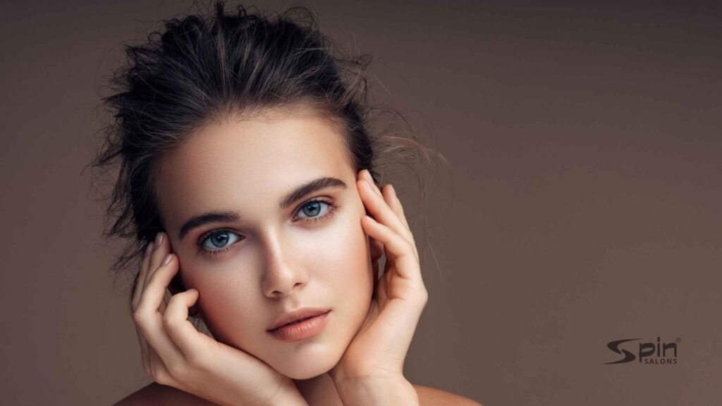 Best Salon in Vijayawada – Complete Beauty & Grooming