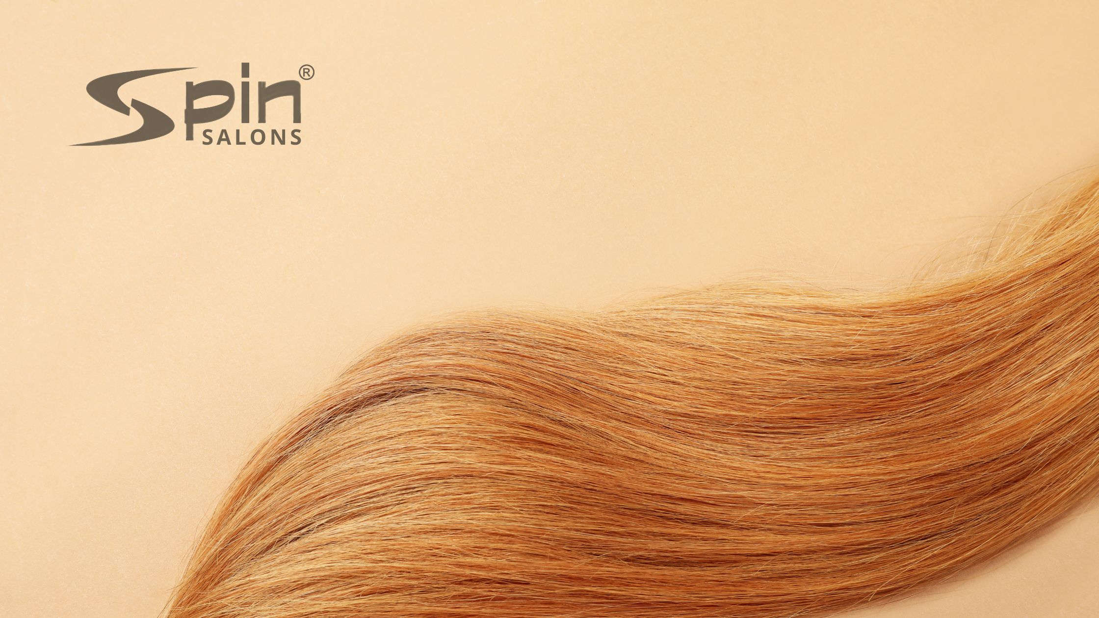 Chai Tea Hair Colour for Indian Skin Tones