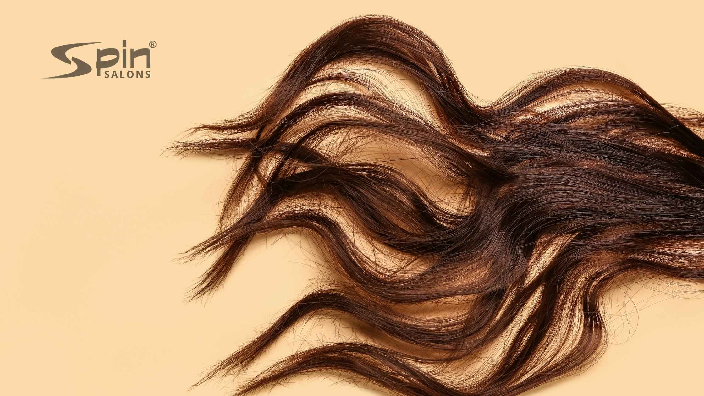 Copper Beige Hair India Trends for Modern Balayage