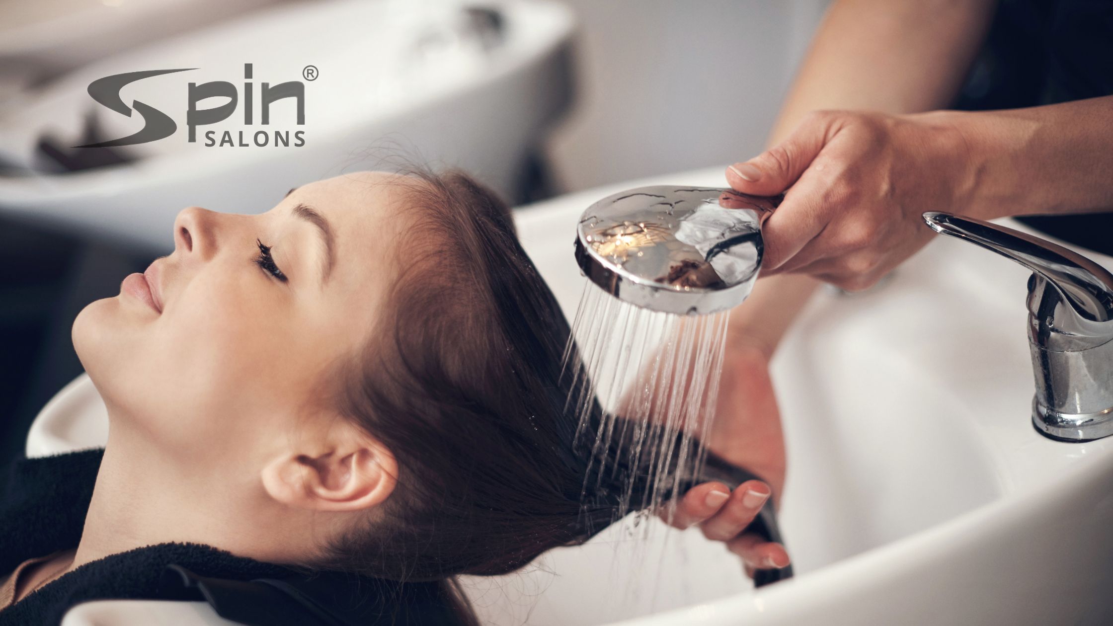 Double Cleansing for Hair: Is Your Scalp Actually Clean?