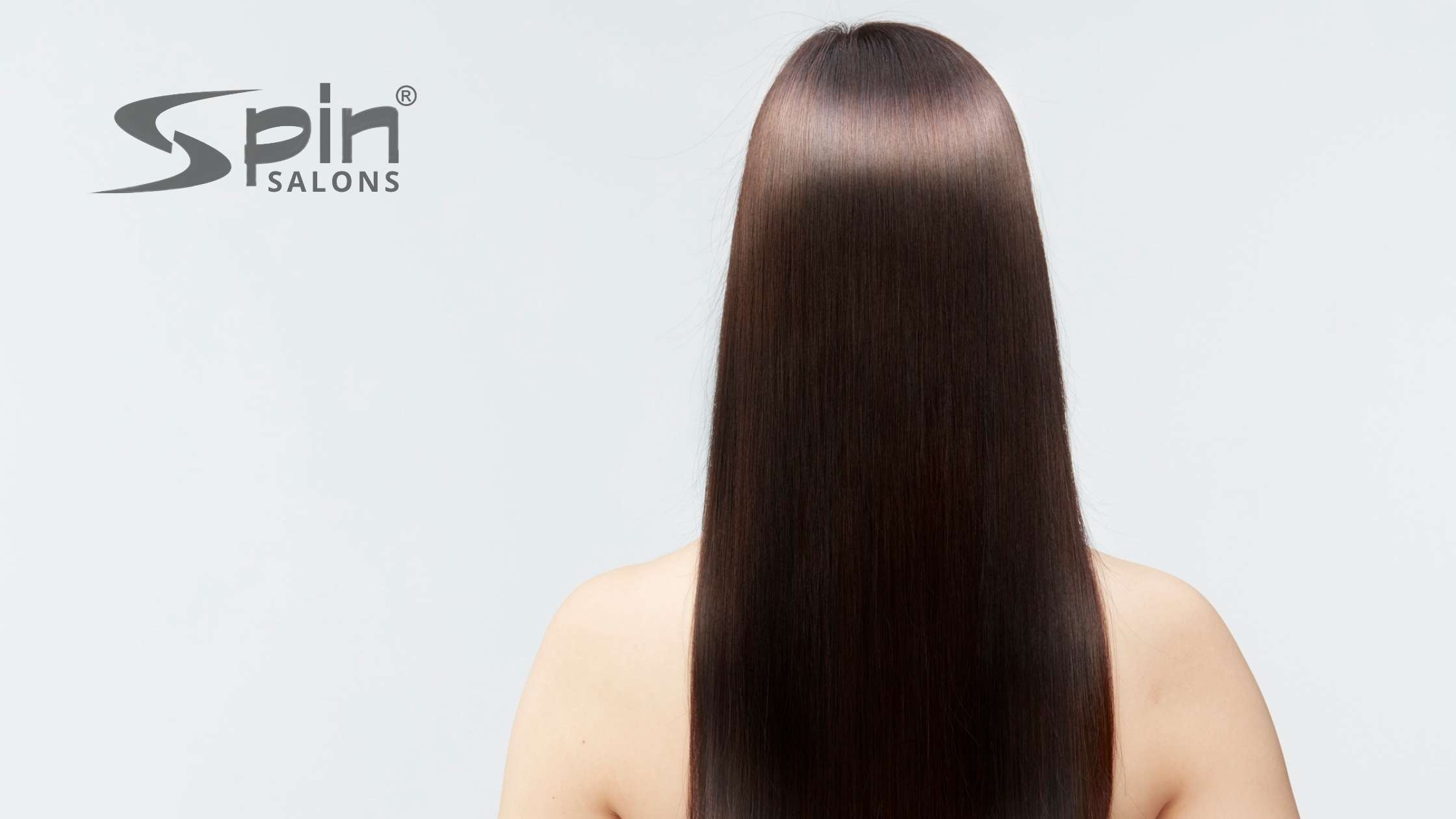 Liquid Hair Treatment for Ultra Glossy Finish