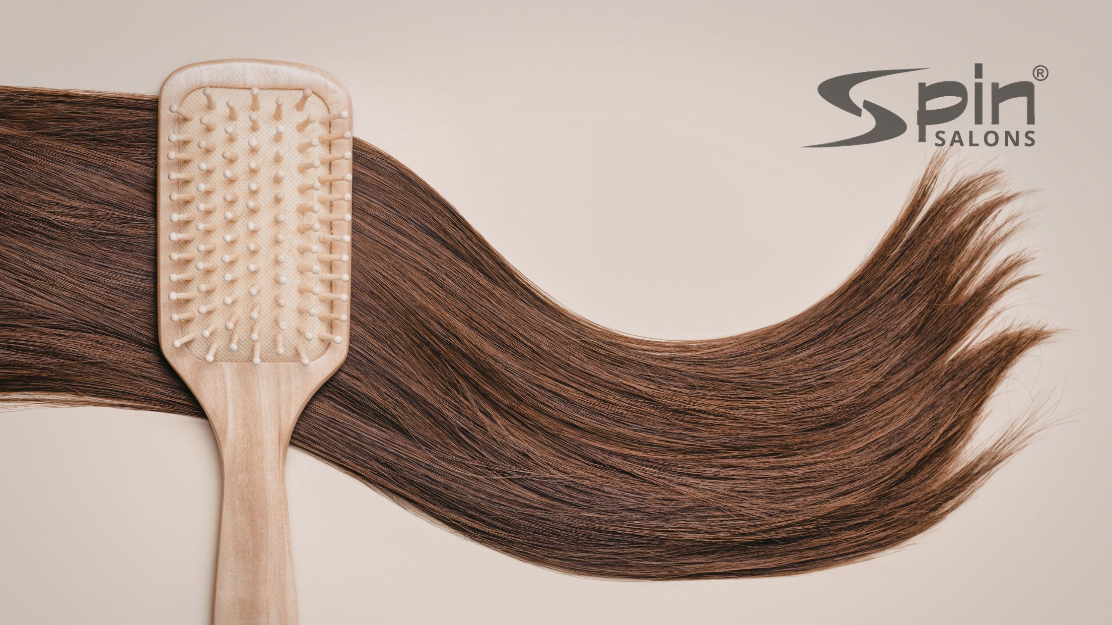 The Complete Guide to Skinification of Hair in 2026
