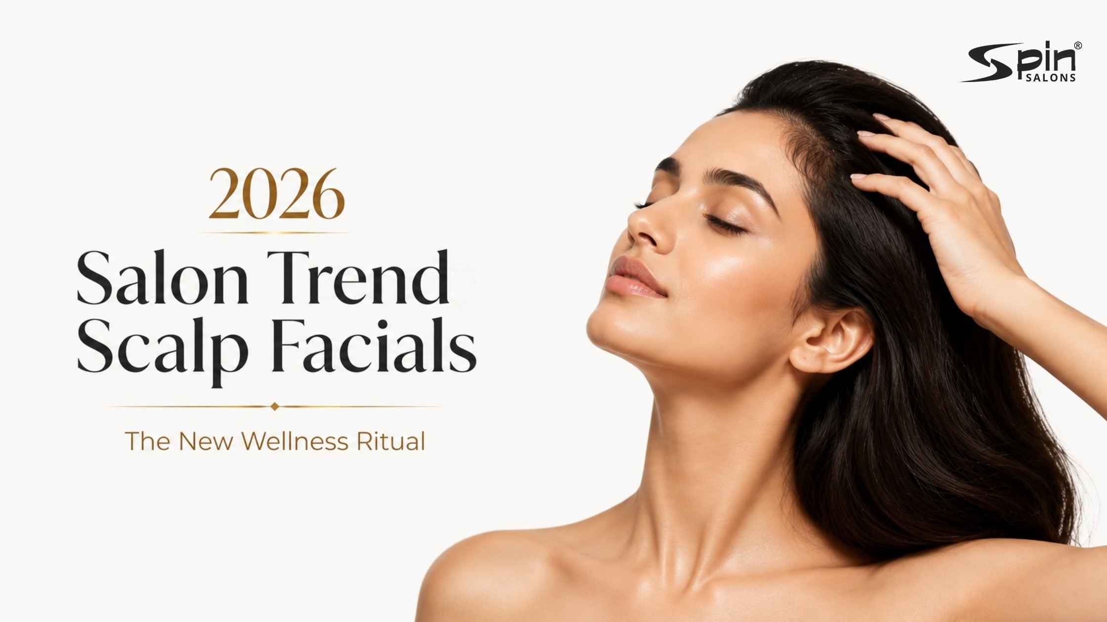 2026 Salon Trend Report: Why Scalp Facials Are the New Mental Wellness Ritual