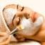Facials & Skin Treatments
