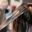 Hair Coloring & Highlights