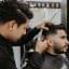 Haircut & Styling