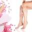 Waxing & Threading