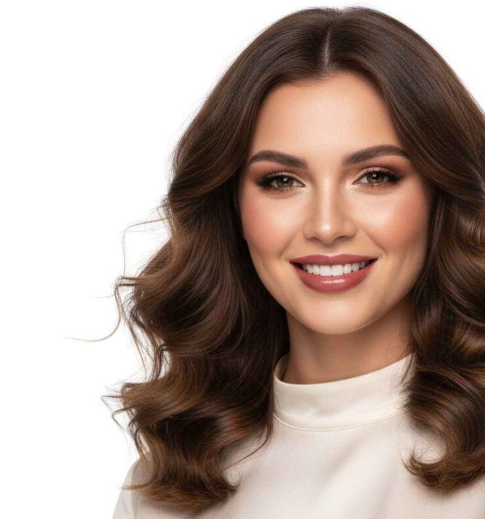 Spin Salon Raghuvanahalli