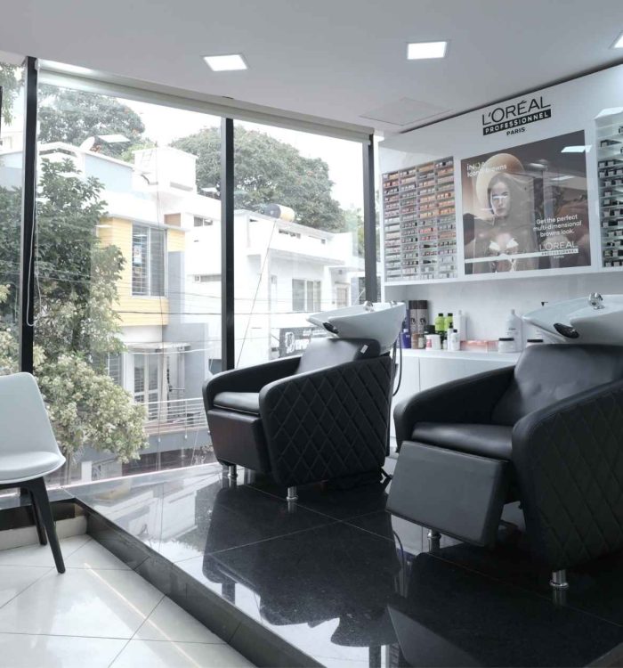 Sahakarnagar Bangalore