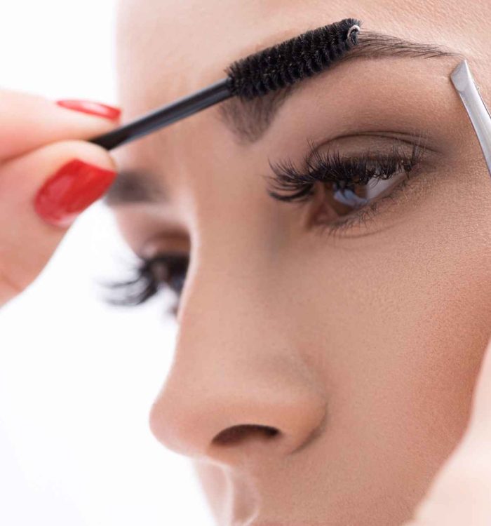 Complete Grooming And Styling