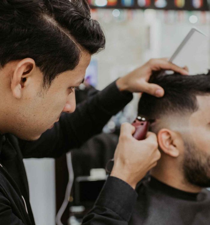 Hair & Grooming Experts in Kalaburgi