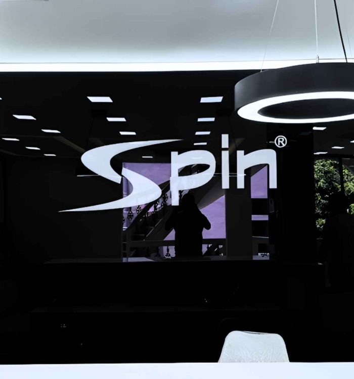 Best Salon in Kalyan Nagar