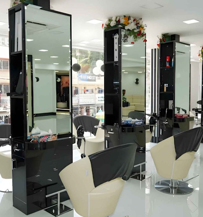 Hair Beauty care