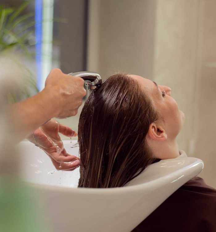 Complete Hair & Beauty Care in Nanjangud