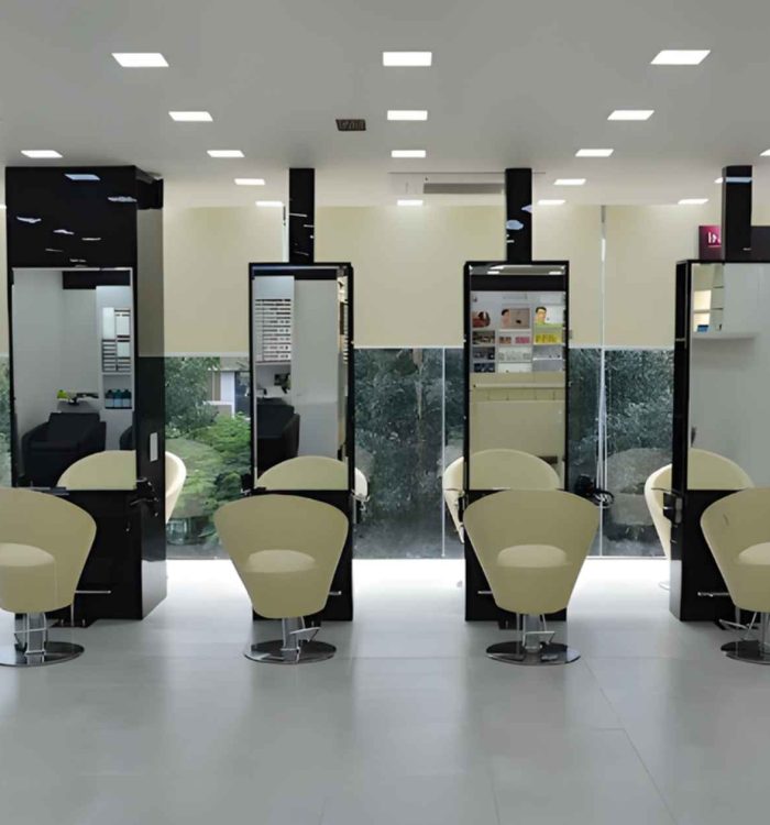 Complete Hair & Beauty Services in Kasavanahalli
