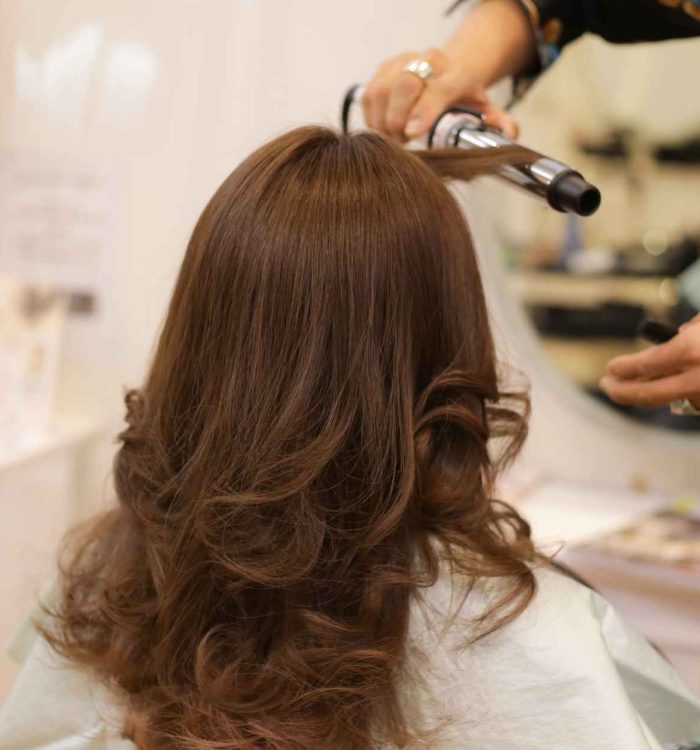 Hair & Beauty Experts in Madanayakanahalli