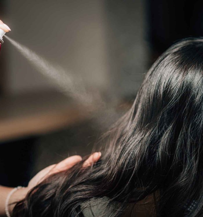 Beauty services in hosur