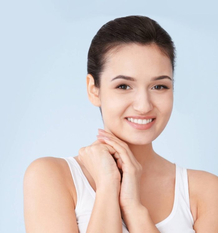 Beauty Haircare Services