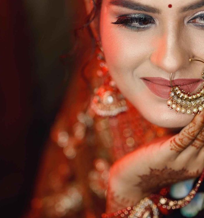 Best spin salon in manikonda