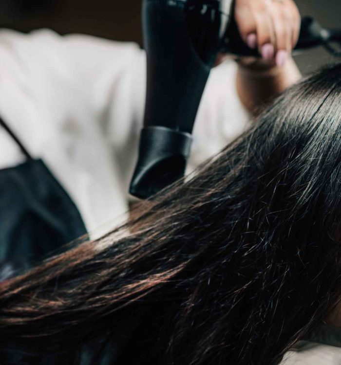 Experts in kalyan nagar