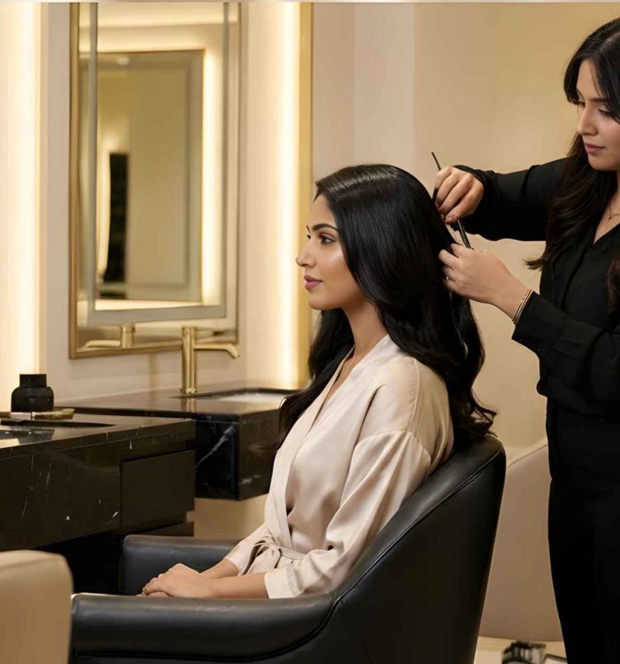 Grooming Services In Brookfield