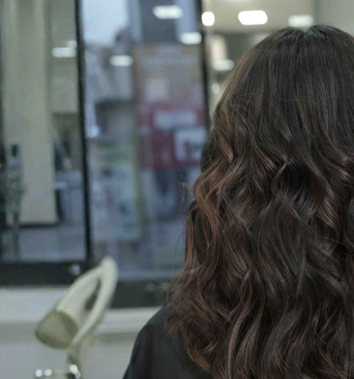 Ultimate Guide best hair color