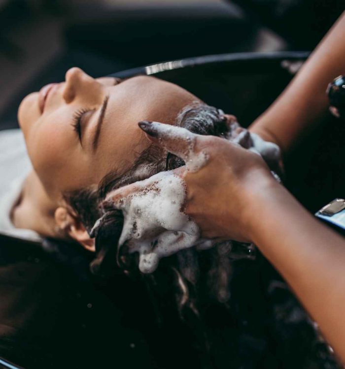 Annapporneshwari Nagar